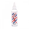 Olejek do maszynek Normatek Clipper Oil 100 ml