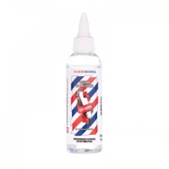 Olejek do maszynek Normatek Clipper Oil 100 ml