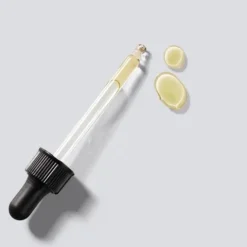 Olejek do pielęgnacji włosów i skóry Bullfrog Lightweight Anti-Stress Oil 50 ml