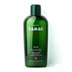 Olejek do włosów suchych Tabac Original Hair Tonic Dry 200 ml