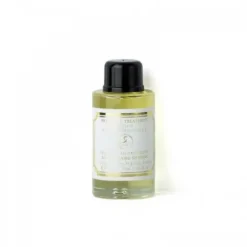 Olejek przed goleniemTaylor of Old Bond Street Aromatherapy 30 ml