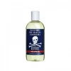 Olejek przed goleniemThe Bluebeards Revenge Pre-Shave Oil 125 ml