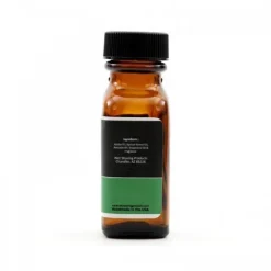 Olejek przed i po goleniu WSP Pre&Post Shave Oil Gaelic Tweed 30 ml