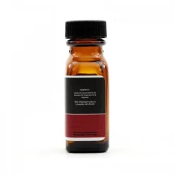 Olejek przed i po goleniu WSP Pre&Post Shave Oil Sandalwood 30 ml