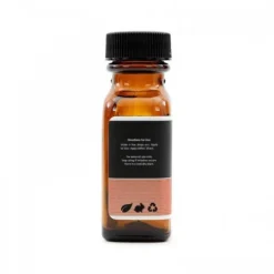 Olejek przed i po goleniu WSP Shave Oil Olympus 30 ml