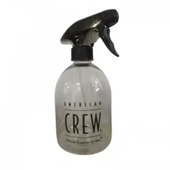 Opryskiwacz do włosów American Crew Continuous Spray Bottle