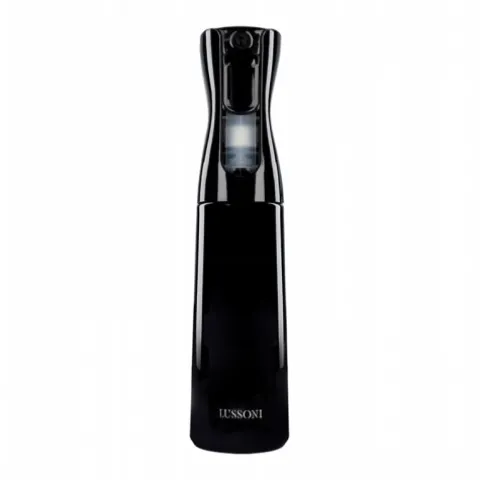 Opryskiwacz do włosów Lussoni Spray Bottle 300 ml