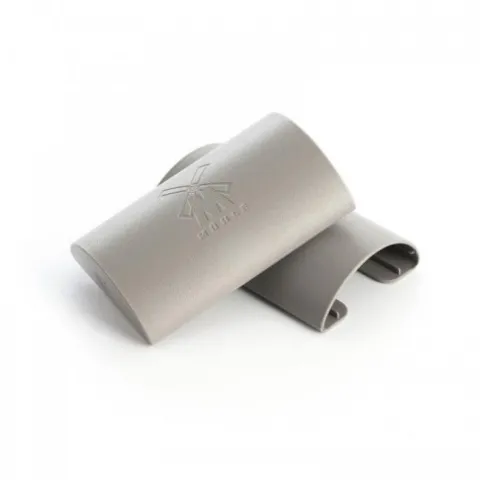 Osłona na głowicę Muhle KSR do maszynki do golenia w kształcie litery T