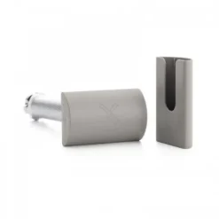 Osłona na głowicę Muhle KSR do maszynki do golenia w kształcie litery T