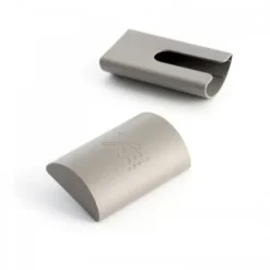 Osłona na głowicę Muhle KSR do maszynki do golenia w kształcie litery T