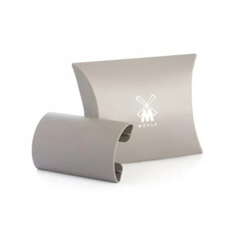 Osłona na głowicę Muhle KSR do maszynki do golenia w kształcie litery T