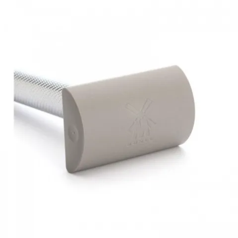 Osłona na głowicę Muhle KSR do maszynki do golenia w kształcie litery T