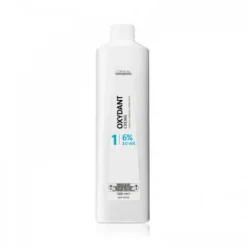 Oxydant w kremie L’Oréal Professionnel Oxydant Creme 6% 20 Vol. 1000 ml