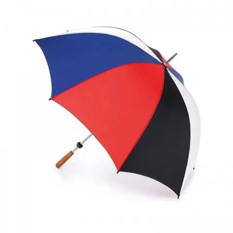 Parasol Fulton Fairway-2 S652 (6F1780)