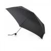 Parasol Fulton Superslim-1 Black L552 (7S001)
