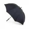 Parasol Fulton Technoflex Black S667 (6F001)