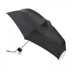 Parasol Fulton Tiny-1 Black L500 (6F001)