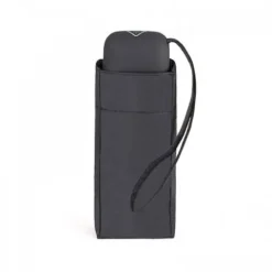 Parasol Fulton Tiny-1 Black L500 (6F001)