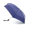 Parasol Fulton Tiny-1 Navy L500 (6F033)