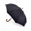 Parasol męski Fulton Huntsman-2 Blackwatch G817 (6F3353)