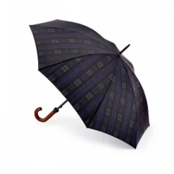 Parasol męski Fulton Huntsman-2 Blackwatch G817 (6F3353)
