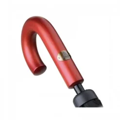 Parasol męski Fulton Huntsman-1 Black G813 (6F001)