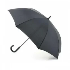Parasol męski Fulton Knightsbridge-1 Black G828 (6F001)