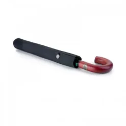 Parasol męski Fulton Magnum-1 Auto Black G512 (6F001)