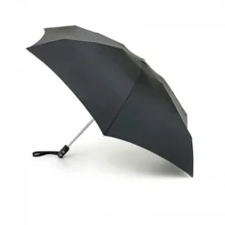 Parasol męski Fulton Open & Close 101 Black L369 (6S001)