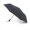 Parasol męski Fulton Open & Close Jumbo-1 Black G323 (6F001)