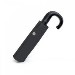 Parasol męski Fulton Open & Close 11 Black G820 (6F001)