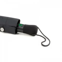 Parasol męski Fulton Open & Close Jumbo-1 Black G323 (6F001)