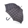 Parasol męski Fulton Shoreditch-2 Menzies G832 (4F2839)