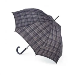 Parasol męski Fulton Shoreditch-2 Menzies G832 (4F2839)