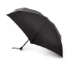Parasol męski Fulton Storm-1 Black G843 (6F001)