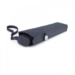 Parasol męski Fulton Ultralite-1 Black L349 (5F001)