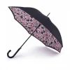 Parasolka damska Fulton Bloomsbury-2 Painted Roses L-754 (7S3383)