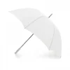 Parasolka damska Fulton Fairway-3 White S664 (6F002)