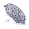 Parasolka damska Fulton Minilite-2 Garden Of Eden L354 (7S3376)
