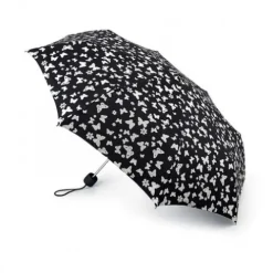 Parasolka damska Fulton Superlite-2 Batterlife Water Reactive L779 (7S3391)