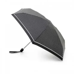 Parasolka damska Fulton Tiny-2 Classic Mini Spot L501 (6F2248)