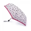 Parasolka damska Fulton Tiny-2 Sketched Spot L501 (7S3366)