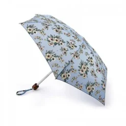 Parasolka damska Fulton Tiny-2 Vintage Bouquet L501 (7S3368)