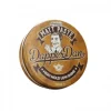 Pasta Do Stylizacji Włosów Dapper Dan Matt Paste 100 ml