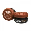 Pasta do stylizacji włosów Nishman Defining Paste M7 100 ml