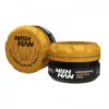 Pasta do stylizacji włosów Nishman Hair Defining Matte Paste M1 100 ml
