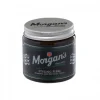 Pasta do stylizacji włosów Morgan’s Styling Fibre 120 ml M167