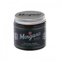 Pasta do stylizacji włosów Morgan’s Styling Fibre 120 ml M167