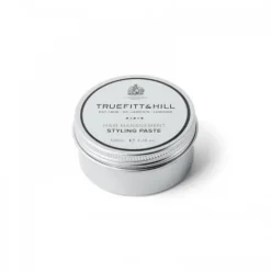 Pasta do stylizacji włosów Truefitt & Hill Styling Paste 100 ml