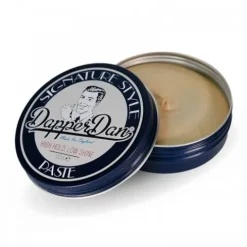 Pasta do stylizacji włosów Dapper Dan Signature Style Paste 100 ml